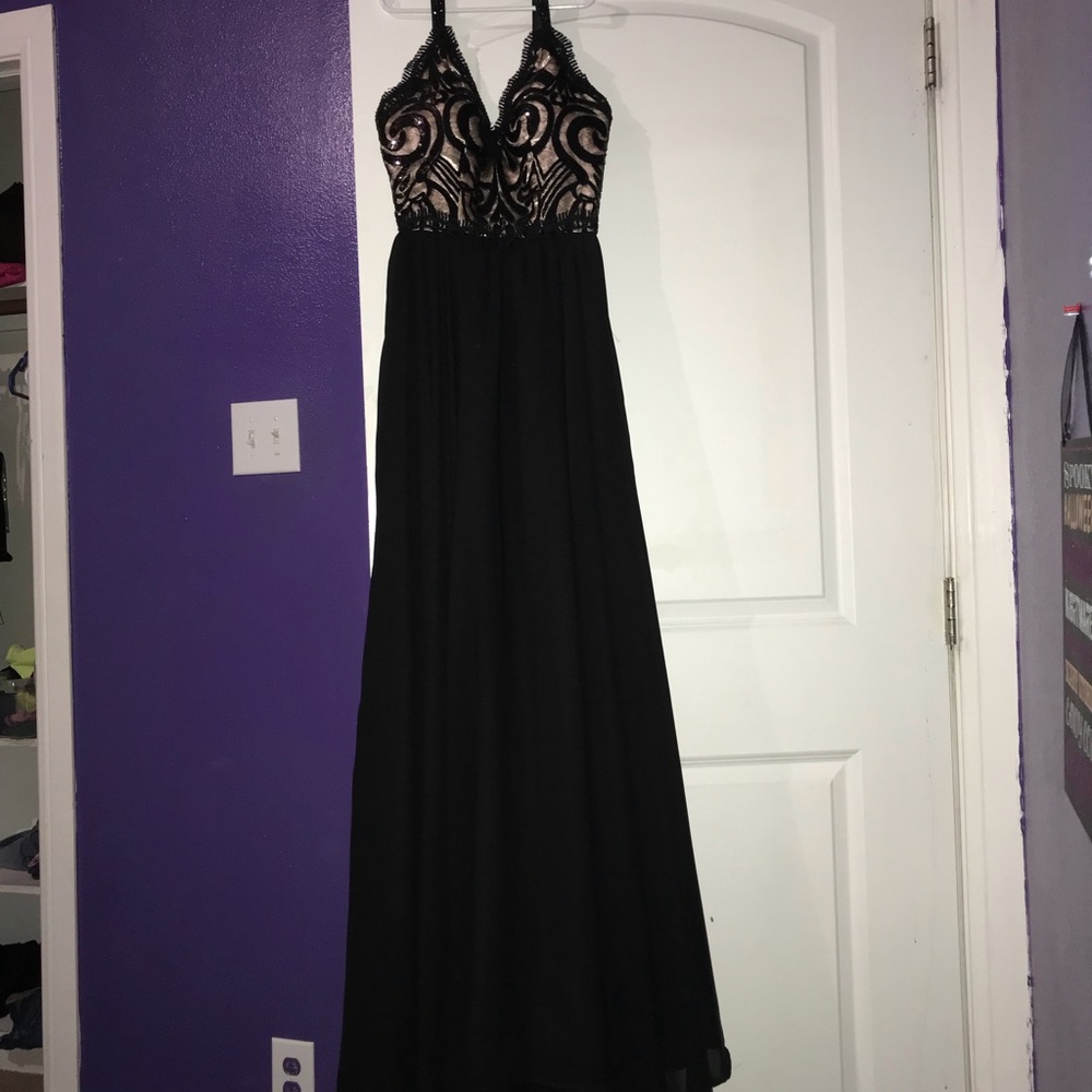 Prom Dresses